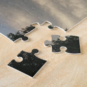 Wolken Puzzle (Seite)
