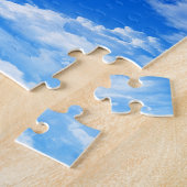 Wolken Puzzle (Seite)