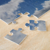 Wolken Puzzle (Seite)