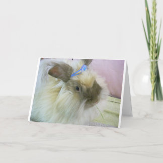 Wolken-Stadt-Faser-Taschen-Tasche Karte