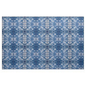 Wolken Stoff (Fat Quarter (45,7 x 55,9 cm))