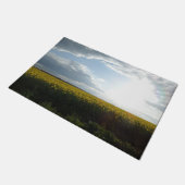 Wolken Türmatte (Schrägansicht)