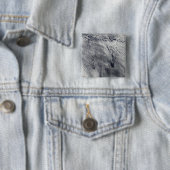 Wolken über den Juan Fernandez Inseln Button (Beispiel)