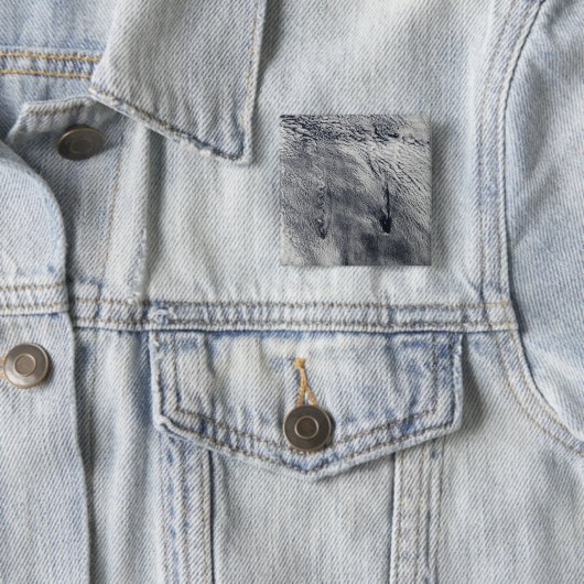 Wolken über den Juan Fernandez Inseln Button (Beispiel)