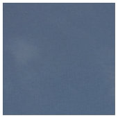 Wolken und Fotogewebe des blauen Himmels Stoff (Nahaufnahme)