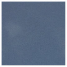 Wolken und Fotogewebe des blauen Himmels