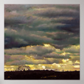 Wolkenbruch 2012 poster (Vorne)