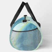 Wolkenbruch Duffle Bag (Rechts)