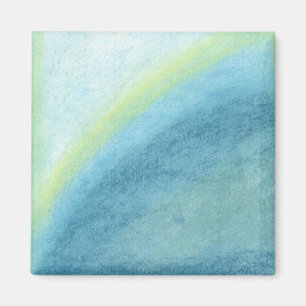 Wolkenbruch Magnet
