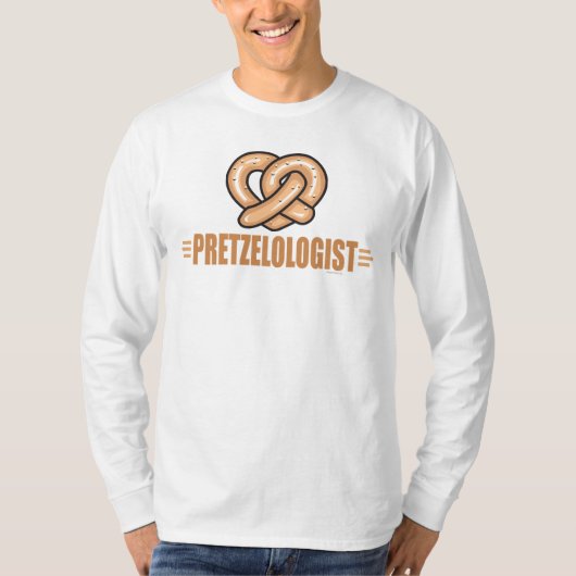 Wolkenbruch T-Shirt (Vorderseite)