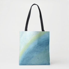 Wolkenbruch Tasche