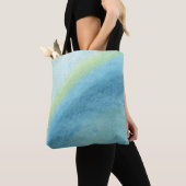Wolkenbruch Tasche (Von Nahem)