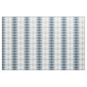 Wolkengewebe Stoff (Yard (91,4 cm))