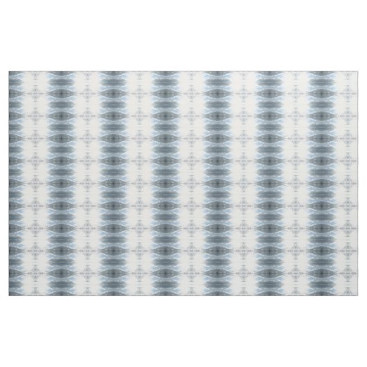 Wolkengewebe Stoff (Yard (91,4 cm))
