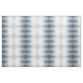 Wolkengewebe Stoff (Fat Quarter (45,7 x 55,9 cm))