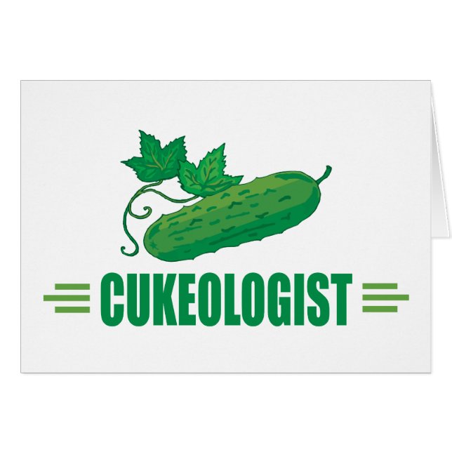 Wolkenholz (Vorderseite (Horizontal))