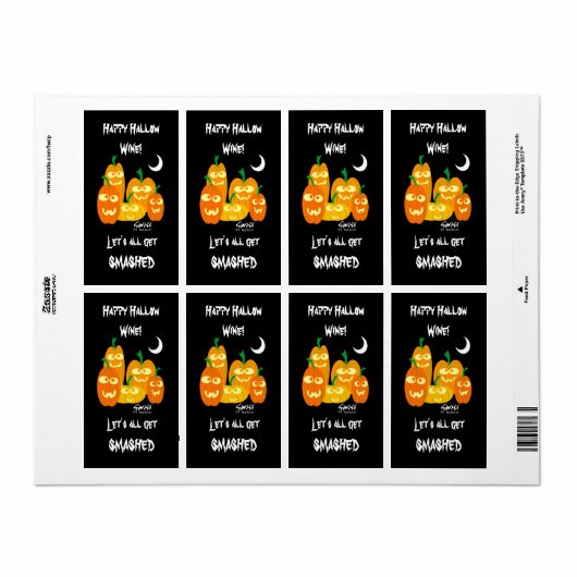 Wolkenkratzer (Vorne)