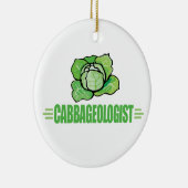 Wolkenkratzer Keramikornament (Rechts)