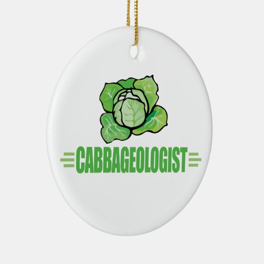 Wolkenkratzer Keramikornament (Rechts)