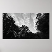 Wolkenkratzer, Plakat (Vorne)