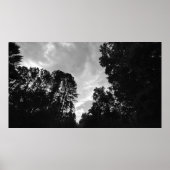 Wolkenkratzer, Plakat (Vorne)