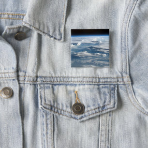 Wolkenkratzer über Sudan Button