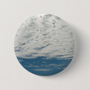 Wolkenschaltfläche Button