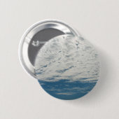 Wolkenschaltfläche Button (Vorne & Hinten)