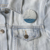 Wolkenschaltfläche Button (Beispiel)