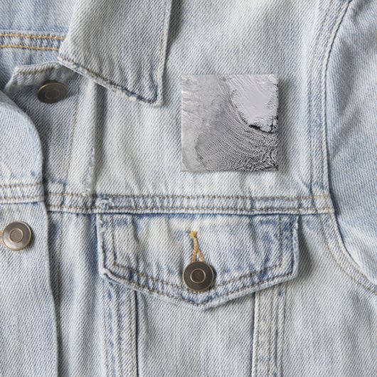 Wolkenstrassen im Labrador-Meer Button (Beispiel)