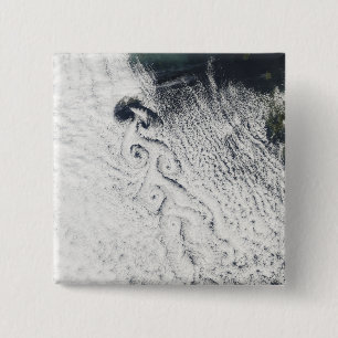 Wolkenturbulenzen Von Karmann Button
