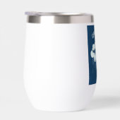 wolkiger Tag (Rechts)