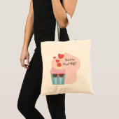 Woll Cool Off? Natürliche Tasche (Vorderseite (Produkt))