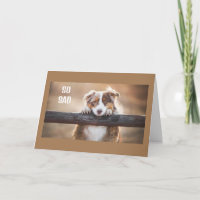 WOLL, DIES IN PERSON ZU SAGEN **GLÜCKLICH 60. GEBU