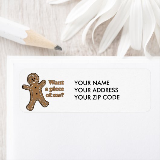 Woll mir ein Stück (Insitu)