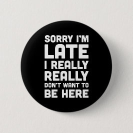 Woll nicht, hier ein lustiges Zitat zu haben Button