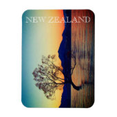 Wollaka Magnet (Vertikal)