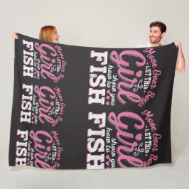 Wolldecke Fleecedecke