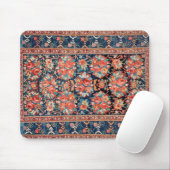 Wolldecke Mousepad (Mit Mouse)