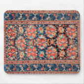 Wolldecke Mousepad (Vorne)