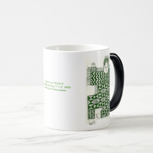 WOLLDECKEN II VERWANDLUNGSTASSE (VorderseiteRechts)