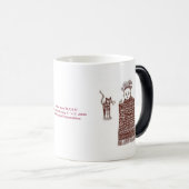 WOLLDECKEN II VERWANDLUNGSTASSE (VorderseiteRechts)