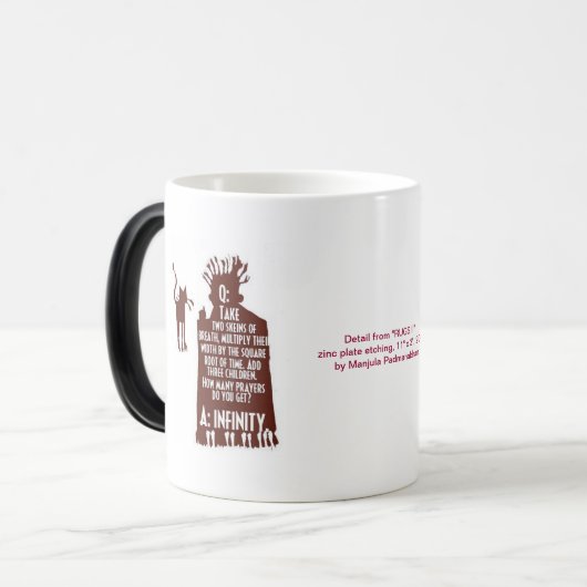 WOLLDECKEN II VERWANDLUNGSTASSE (Vorderseite Links)