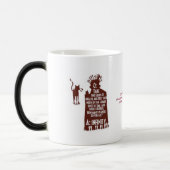 WOLLDECKEN II VERWANDLUNGSTASSE (Links)