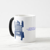 WOLLDECKEN II VERWANDLUNGSTASSE (Vorderseite Links)