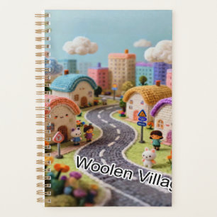 Wolldorf  planer