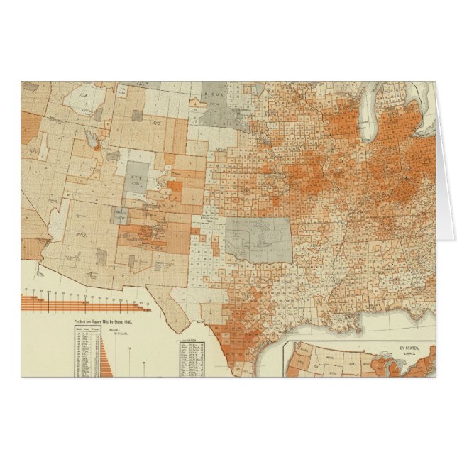 Wolle (Vorderseite (Horizontal))