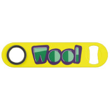 Wolle, Funny Merseyside Liverpool Dialekt