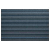 Wolle Stoff Blue Wool Muster Stoffe Textilien (Yard (91,4 cm))