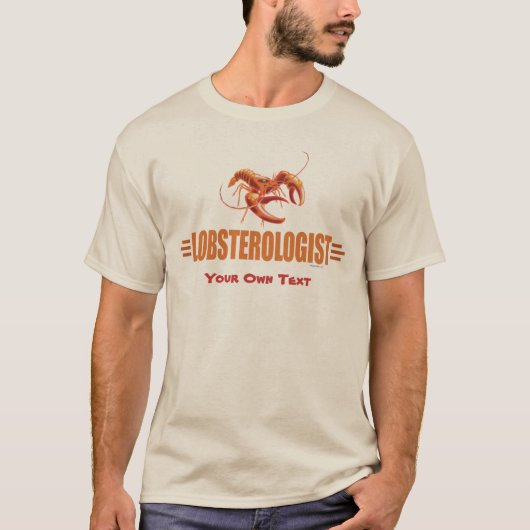 Wolle T-Shirt (Vorderseite)
